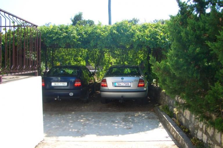 Appartements Drace – foto 4