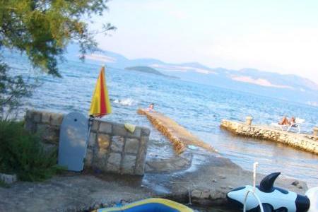 Appartements Drace – foto 5