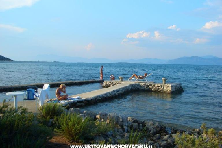 Appartements Drace – foto 6