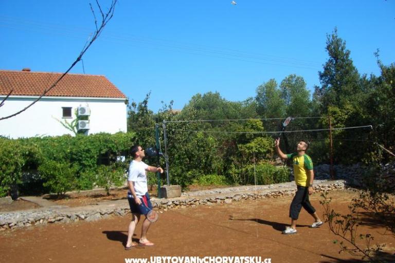 Appartements Drace – foto 8