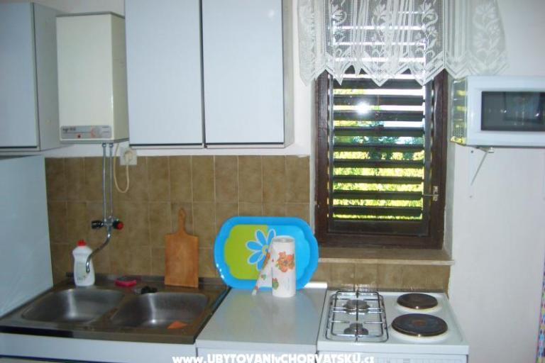 Appartements Drace – foto 9