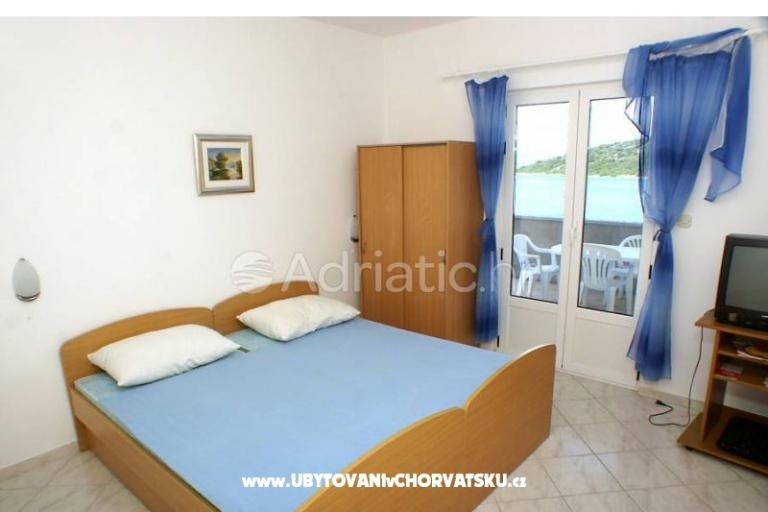 Apartments Kika – foto 10