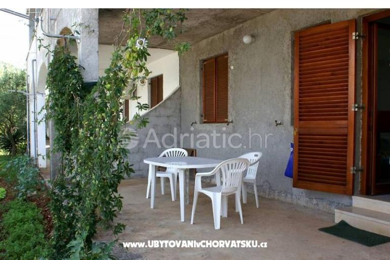 Apartments Kika – foto 11