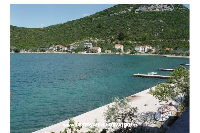 Apartments Kika – foto 12