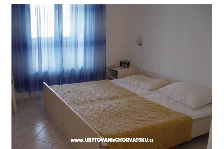 Apartments Kika – foto 3