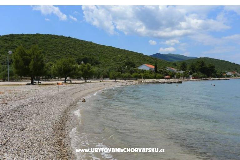 Apartments Kika – foto 6