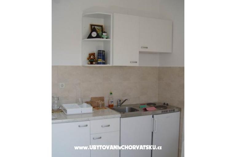 Apartments Kika – foto 8