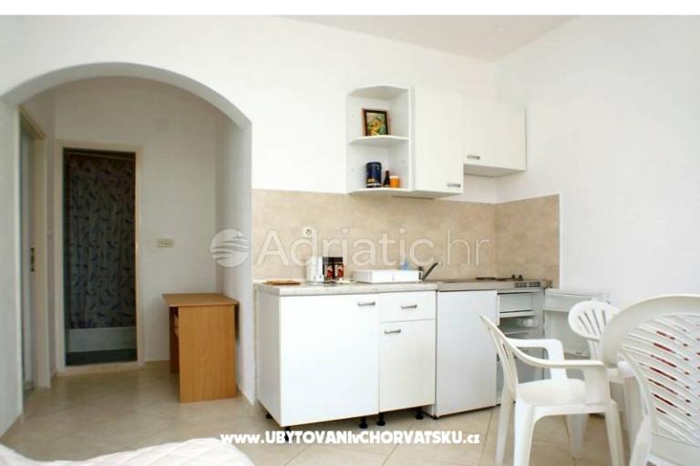 Apartments Kika – foto 9