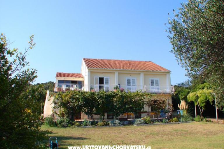 Appartements MAK – foto 4