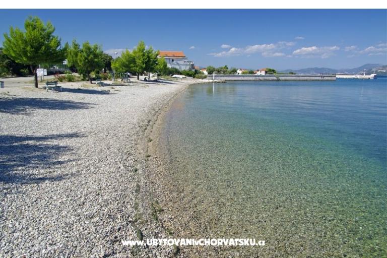 Appartements MAK – foto 8