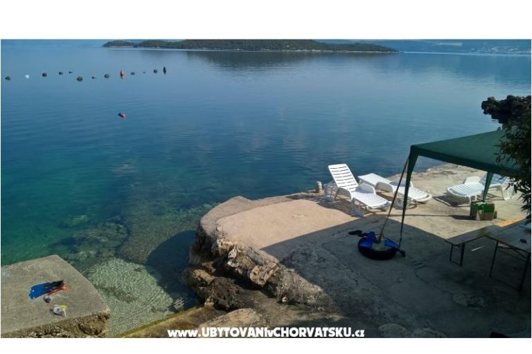 Appartements Marijana – foto 10