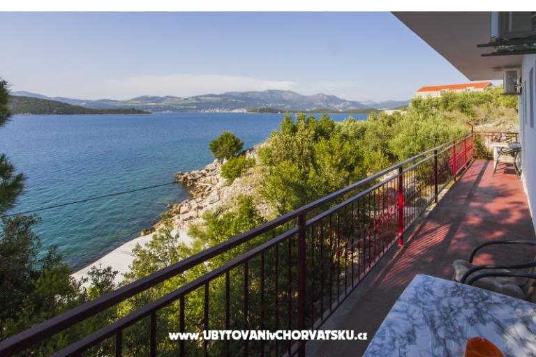 Appartements Marijana – foto 11