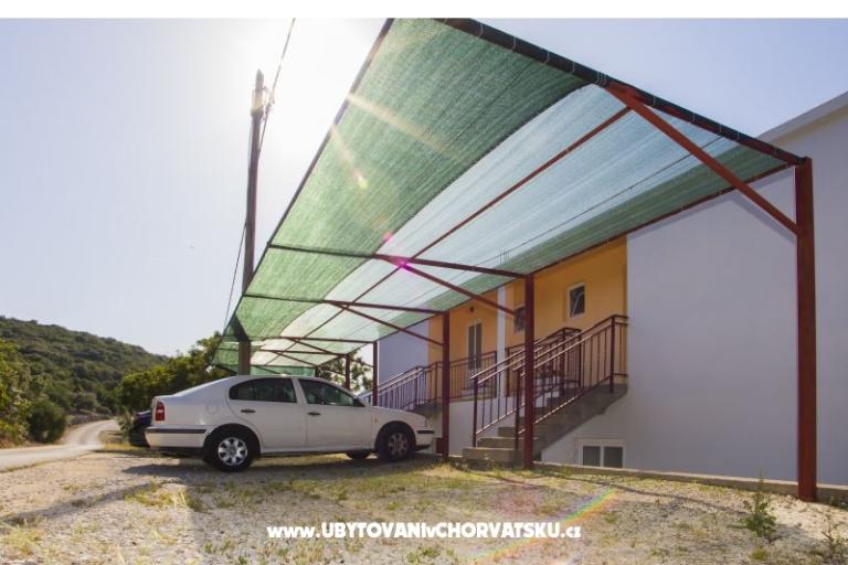 Appartements Marijana – foto 12