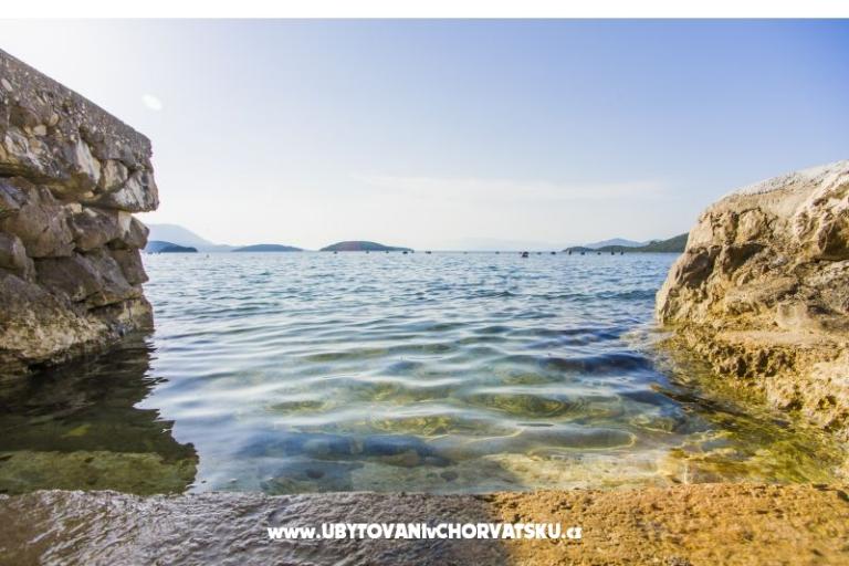 Appartements Marijana – foto 14