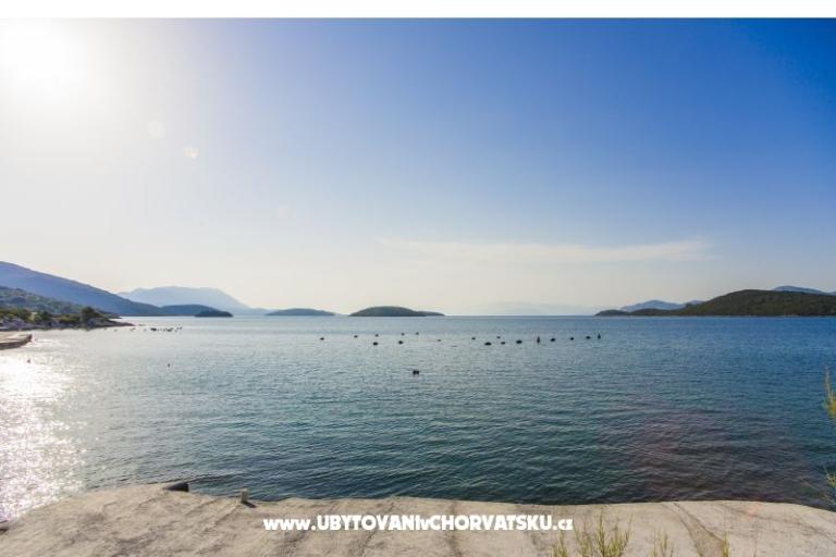 Appartements Marijana – foto 15