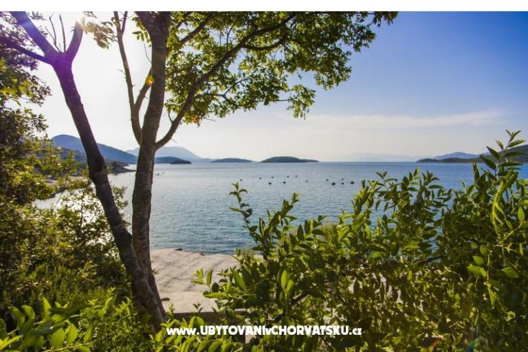 Appartements Marijana – foto 16