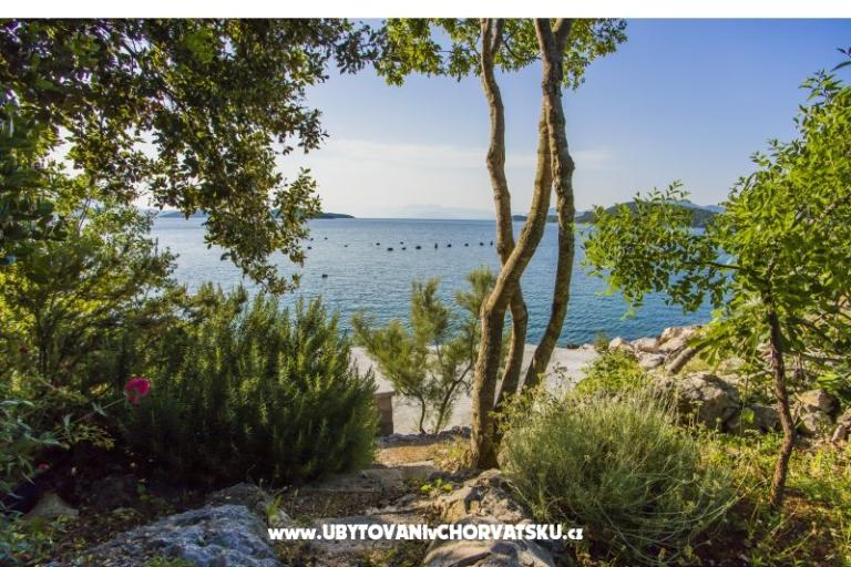 Appartements Marijana – foto 17