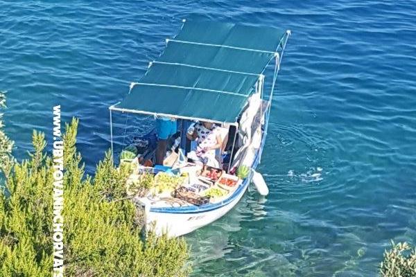 Appartements Marijana – foto 18