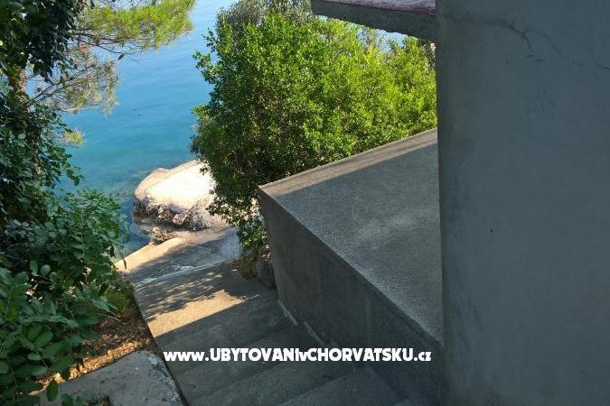 Appartements Marijana – foto 2