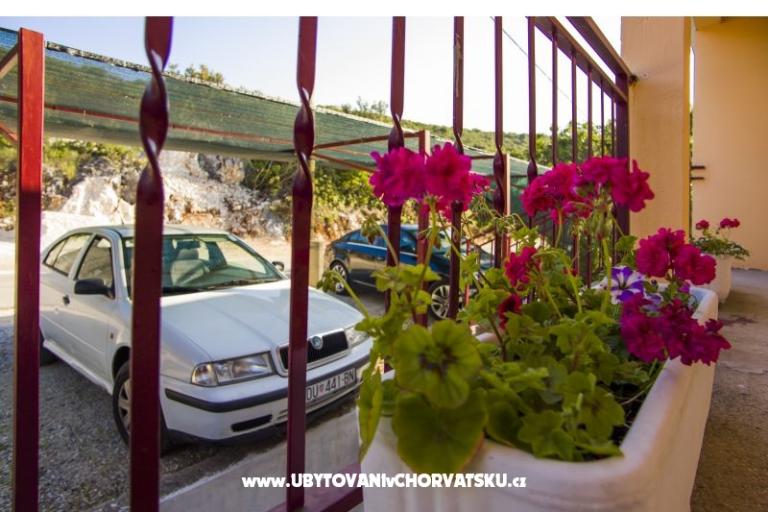 Appartements Marijana – foto 3