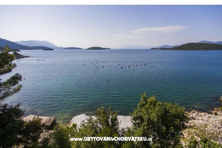 Appartements Marijana – foto 6