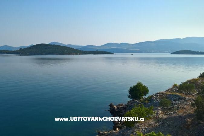 Appartements Marijana – foto 7