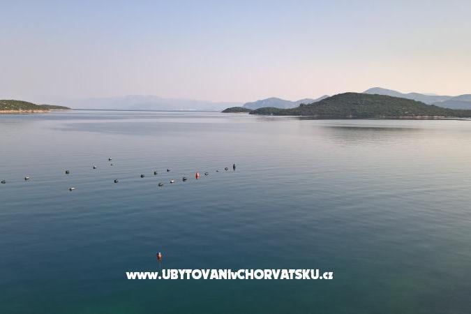 Appartements Marijana – foto 8