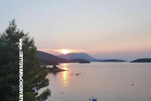 Appartements Marijana – foto 9