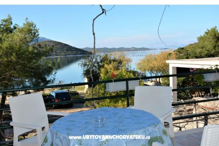 Appartements Mila – foto 10