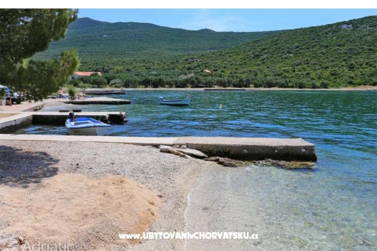 Appartements Mila – foto 11