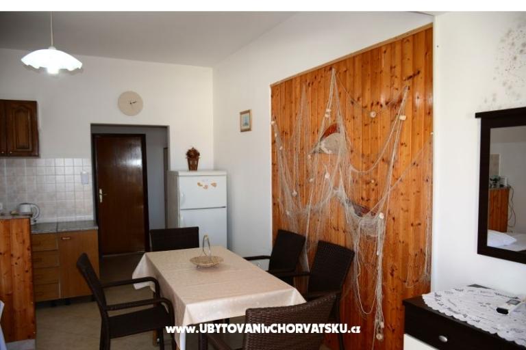 Appartements Mila – foto 13