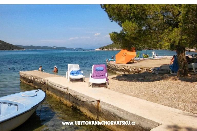 Appartements Mila – foto 14