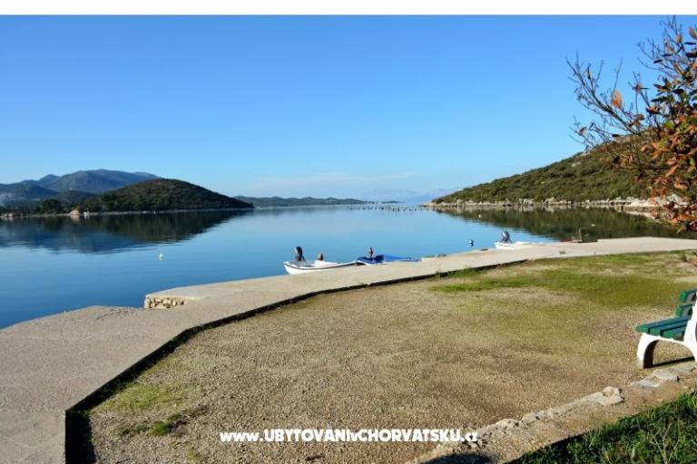 Appartements Mila – foto 17