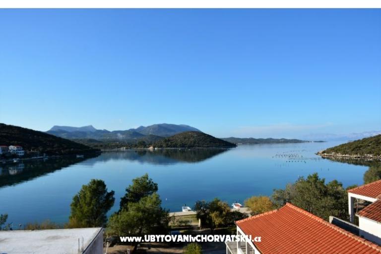 Appartements Mila – foto 18