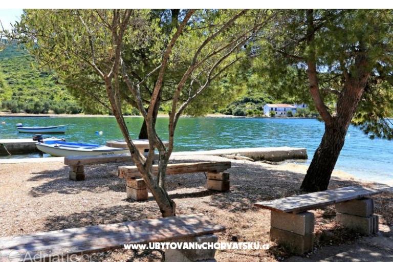 Appartements Mila – foto 2