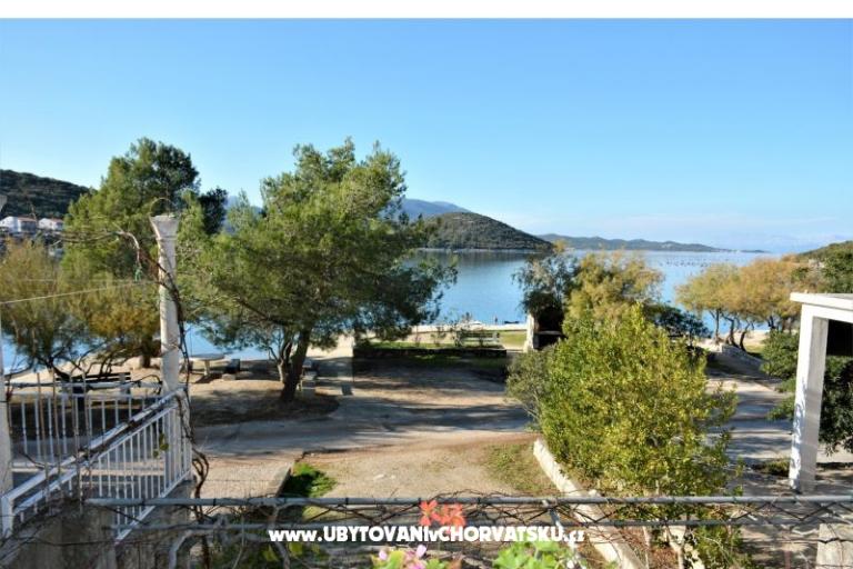 Appartements Mila – foto 4