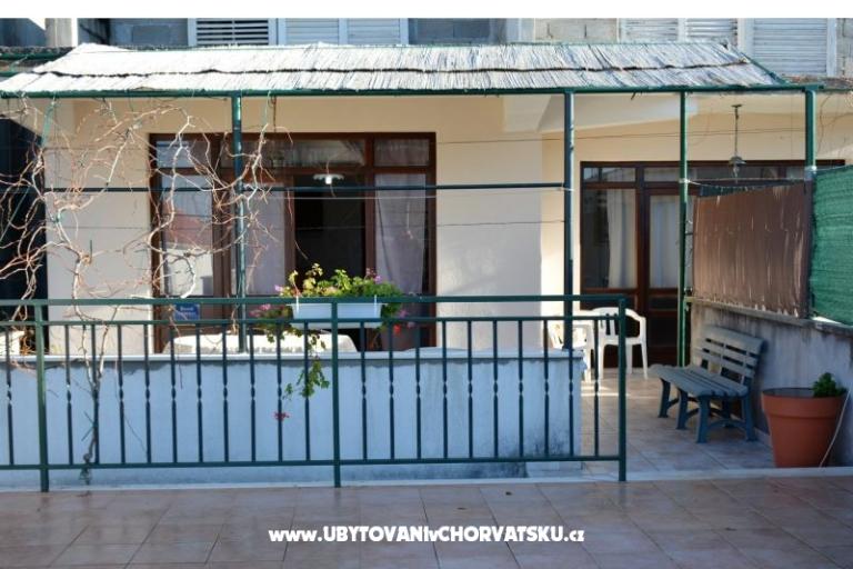 Appartements Mila – foto 5