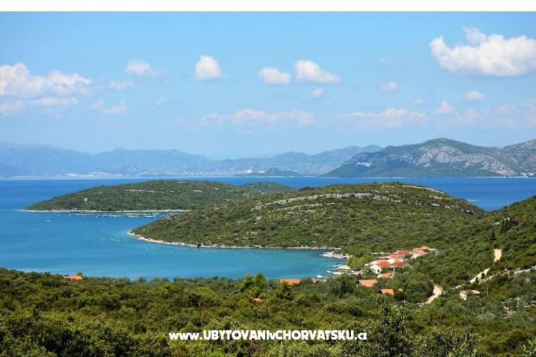 Appartements Mila – foto 6