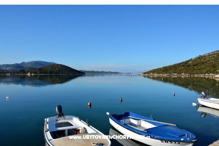 Appartements Mila – foto 7