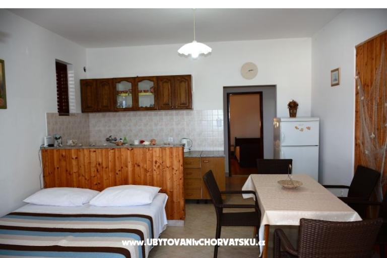 Appartements Mila – foto 8