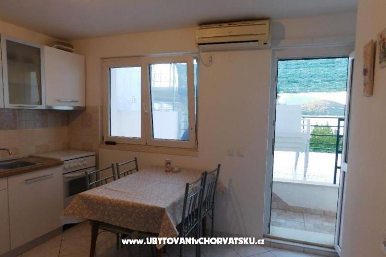 Appartements Mila – foto 9