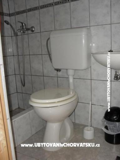 Appartements Sergej – foto 8