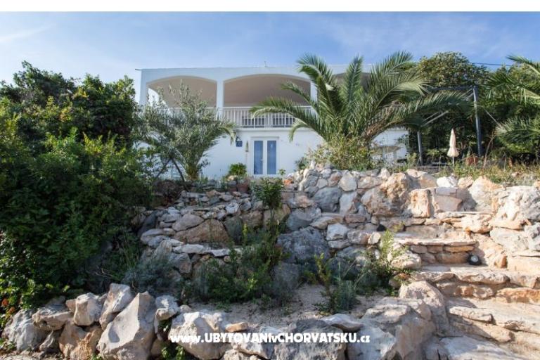 Appartements Šime Pelješac – foto 13