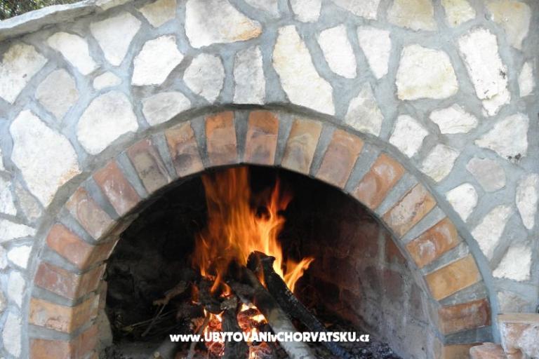Appartements Šime Pelješac – foto 15