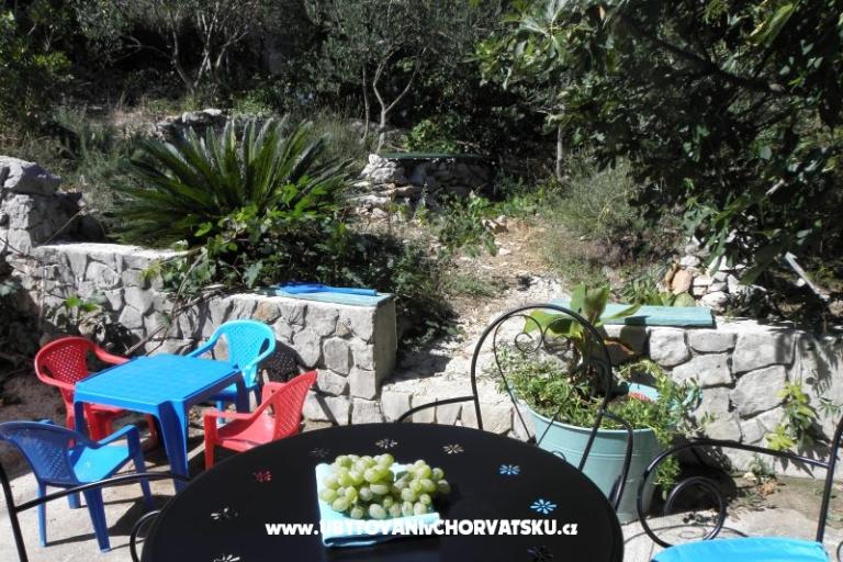 Appartements Šime Pelješac – foto 5