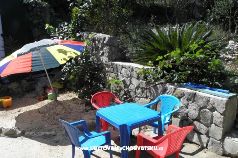 Appartements Šime Pelješac – foto 6