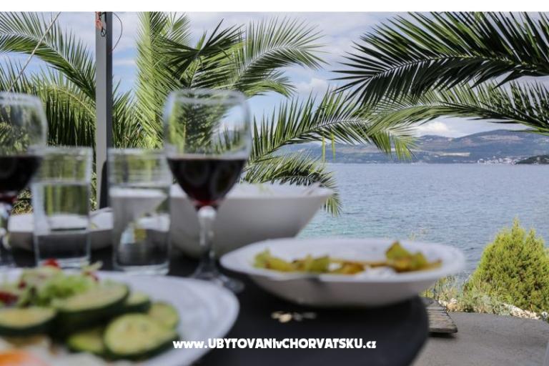 Appartements Šime Pelješac – foto 8