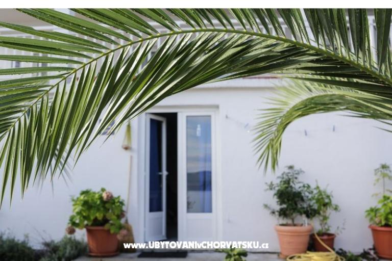 Appartements Šime Pelješac – foto 9