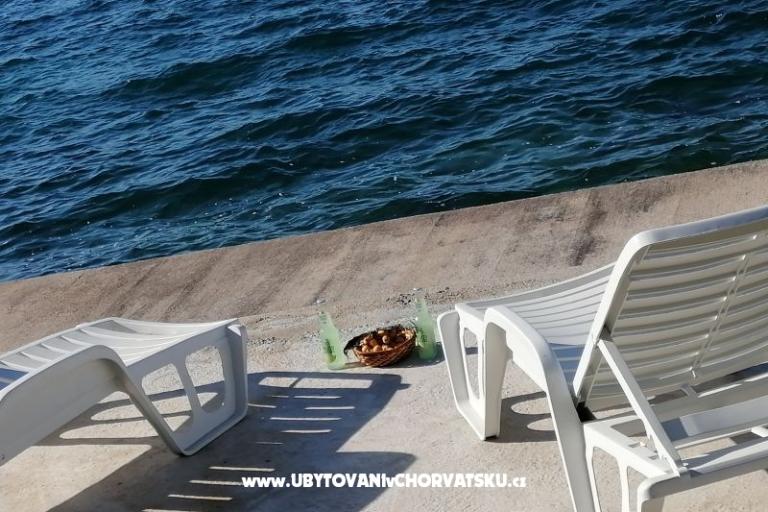 Appartements Dubravko Pelješac – foto 18