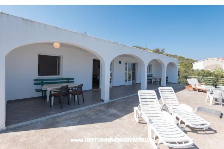 Appartements Dubravko Pelješac – foto 4